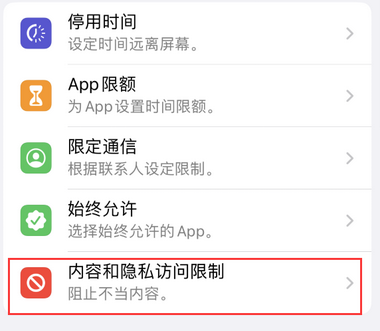 镇沅appleID维修服务iPhone设置中Apple ID显示为灰色无法使用