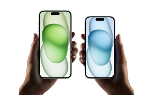 镇沅iPhone15闪光灯维修分享如何解决苹果15闪光灯故障问题