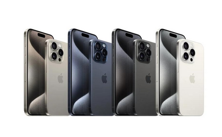 镇沅iPhone15闪光灯维修分享如何解决苹果15闪光灯故障问题