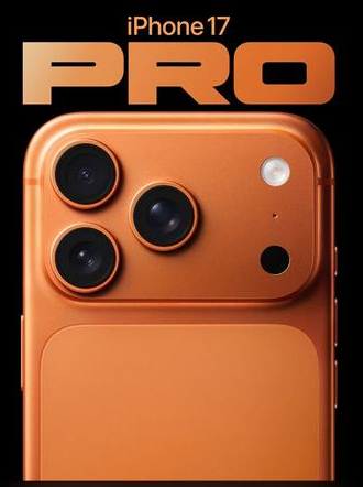 镇沅苹果维修点分享iPhone 17 Pro黑屏小众问题深度剖析 