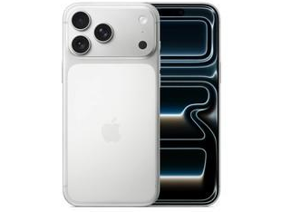 镇沅苹果维修点分享iPhone 17 Pro Max黑屏隐蔽诱因汇总 