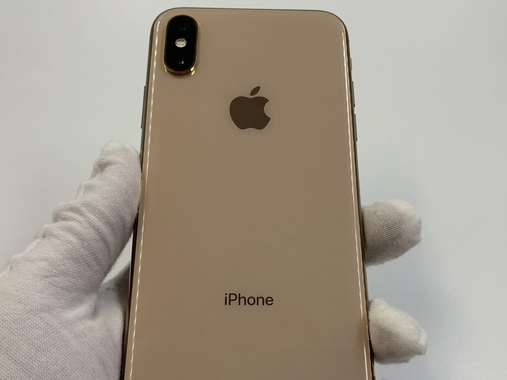 镇沅苹果维修点分享iPhone XS电池发烫隐藏故障盘点 