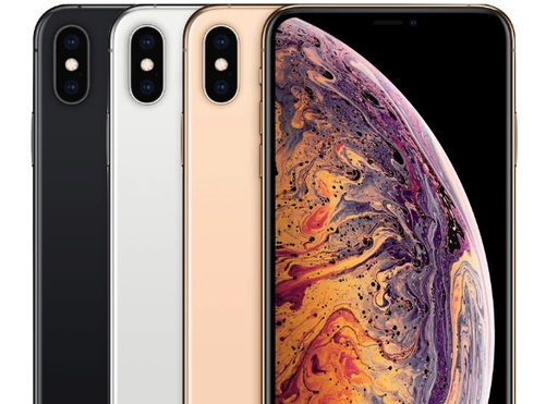镇沅苹果维修点分享iPhone XS Max电池发烫冷门成因解析 