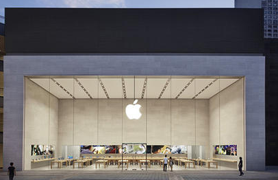 1789690148386129.png